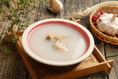 新垣结衣再出演！《任天堂Switch运动》发布篮球篇新CM