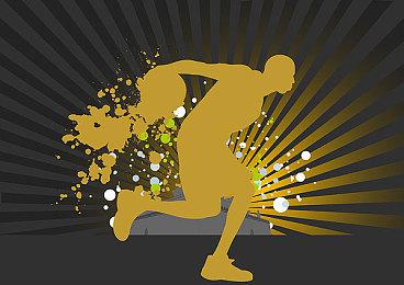 全新策略模拟RPG《圣兽之王》2024年3月8日发售！